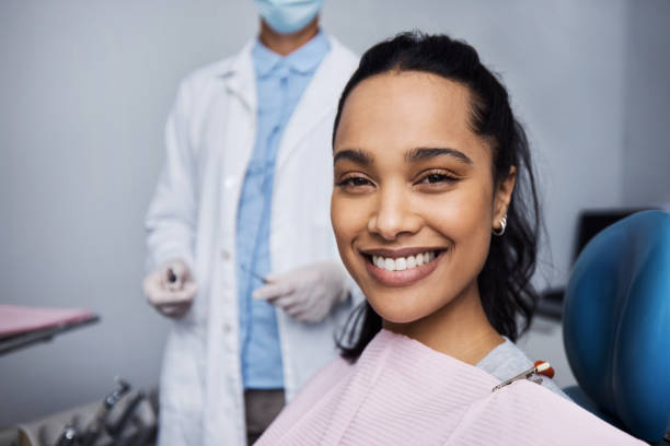 Best Orthodontics  in Cleveland, NC