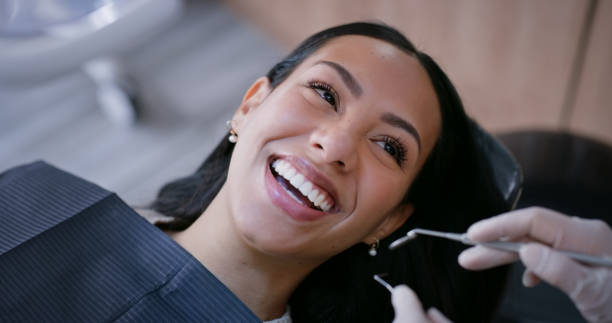 Best Dental Implants  in Cleveland, NC