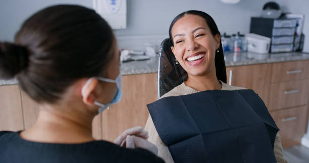  Cleveland, NC Holistic Dental Care Services Pros